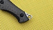 nozh we knife vaquita kiev