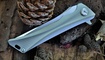 TwoSun TS59 Харьков