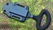 push dagger benchmade adamas 175bk replica nedorogo