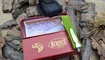 Выкидной нож Microtech Combat Troodon tanto green в интернет магазине