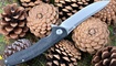 edc nozh kubey eris ku179d otzyvy