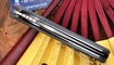 skladnoy nozh twosun ts127 sandvik14c28 kupit