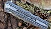nozh twosun ts16-g10-pain tsena