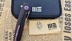 We Knife 604 ebay
