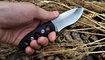 Hao Ming Knives официальный сайт