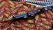 nozh crkt provoke kinematic morphing karambit replica kiev