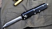 реплика Microtech UTX-85 купить