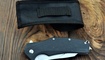 nozh marfione custom knives matrix r kupit