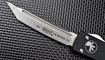 nozh microtech ultratech t/e otf auto knife prodazha