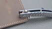 Нож Kizer Ki4443Ti2 Panthura7