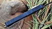 frontalnyy nozh microtech dirac delta dagger internet magazin
