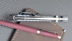 Нож Kizer Ki4443Ti2 Panthura8