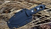 нож Hao Ming Knives заказать