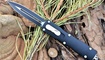 frontalnyy nozh microtech dirac delta dagger otzyvy