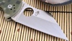 nozh spyderco yojimbo 2 c85 replika nedorogo