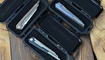 kupit nozh noc knives wing mt01