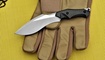 nozh we knife vaquita ukraina