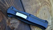 фронтальный нож Benchmade 3300 Infidel реплика купить