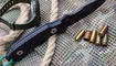 Тактический нож Pohl Force Kilo One Outdoor_8