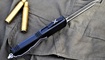 реплика Microtech UTX-85 купить в Украине