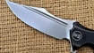 nozh we knife chimera 814a katalog