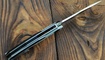 nozh zero tolerance 0999 replika tsena