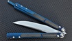 maxace covenant balisong replika ukraina