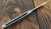 balisong kiridashi akeron replika internet magazin