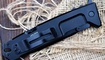 Extrema Ratio Nemesis реплика купить