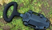 kupit push dagger benchmade adamas 175bk replica v kiev