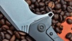 nozh we knife nitida kupit v ukraine