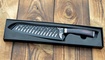 kukhonnyy nozh twosun ts505 kupit