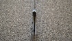 Realsteel E571 7131 купить в Киеве