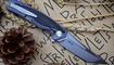 нож Bestech BT1706A Одесса