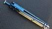 maxace covenant balisong replika foto