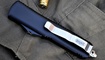 реплика Microtech UTX-85 цена