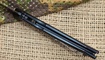 kupit nozh kershaw launch 1 automatic 7100bw replika v ukraine