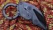 nozh crkt provoke kinematic morphing karambit replica prodazha