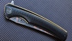 nozh we knife 704ds kupit v ukraine