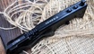 нож Extrema Ratio Nemesis отзывы