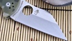 kupit nozh spyderco yojimbo 2 c85 replika v ukraine