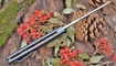 nozh yeafengrou yef16 kupit v kharkove