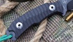 Тактический нож Pohl Force Kilo One Outdoor_9