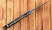 kupit nozh strider damascus replika v kiev