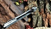 nozh real steel element prodaja