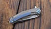 nozh venom mini attacker prodazha