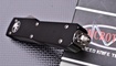 nozh microtech ultratech t/e otf auto knife tsena