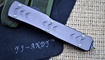 нож Microtech Ultratech реплика купить