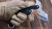 kerambit-transformer fox dishax kupit