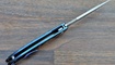 skladnoy nozh shirogorov flipper 95 uzor t odessa